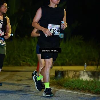 Runner Photo 8430418