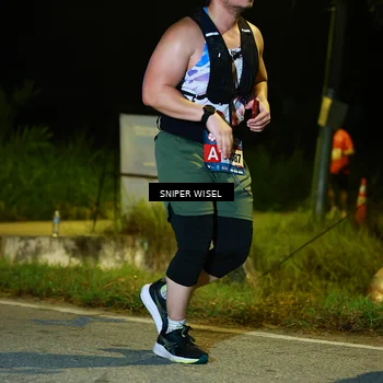 Runner Photo 8430419