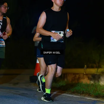 Runner Photo 8430420