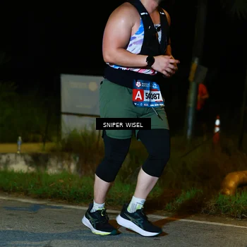 Runner Photo 8430421