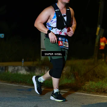 Runner Photo 8430423