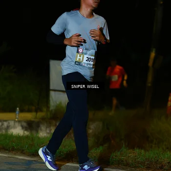 Runner Photo 8430424