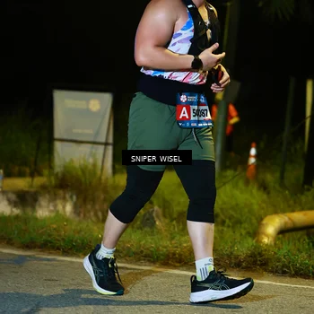 Runner Photo 8430425