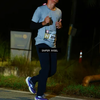 Runner Photo 8430426