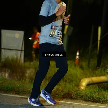 Runner Photo 8430427
