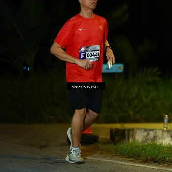 Runner Photo 8430428