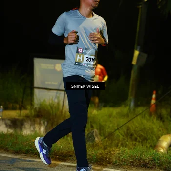Runner Photo 8430429