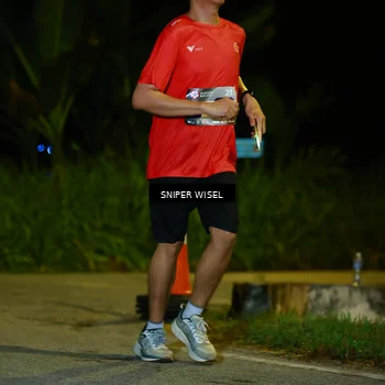 Runner Photo 8430430