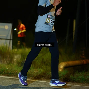 Runner Photo 8430431