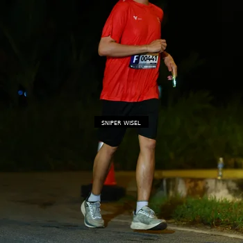 Runner Photo 8430432