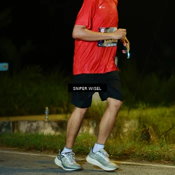 Runner Photo 8430435