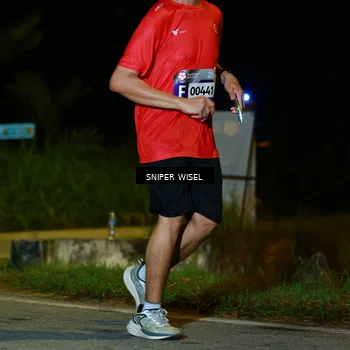 Runner Photo 8430437