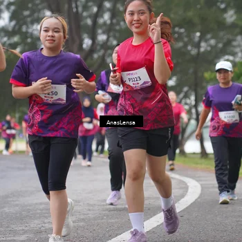 Runner Photo 8430444