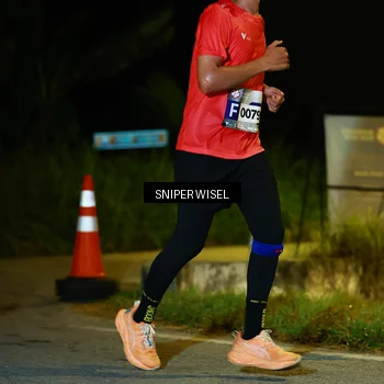 Runner Photo 8430453