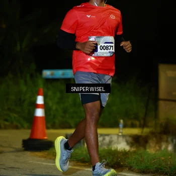 Runner Photo 8430458