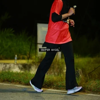 Runner Photo 8430459