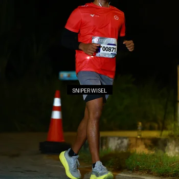 Runner Photo 8430460