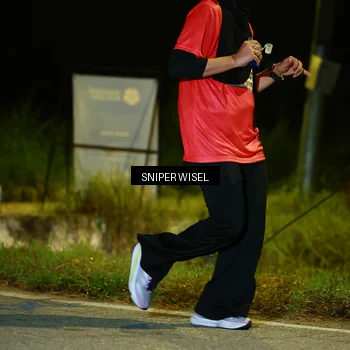 Runner Photo 8430461