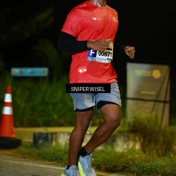 Runner Photo 8430464