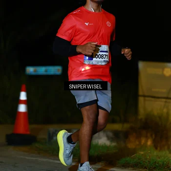 Runner Photo 8430465