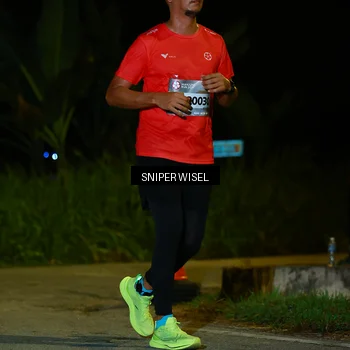 Runner Photo 8430469