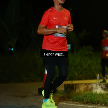 Runner Photo 8430470