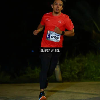 Runner Photo 8430471