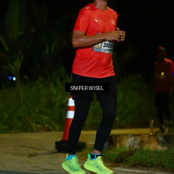 Runner Photo 8430474