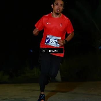Runner Photo 8430475