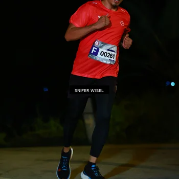 Runner Photo 8430478
