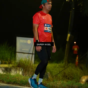 Runner Photo 8430479