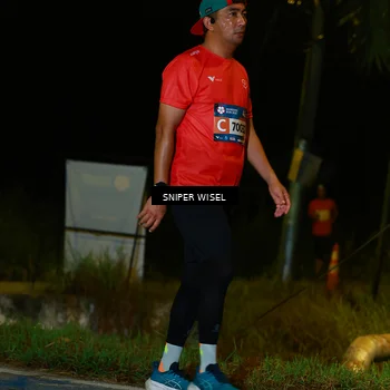 Runner Photo 8430481