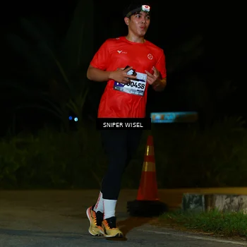 Runner Photo 8430482