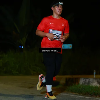Runner Photo 8430485