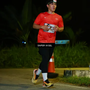 Runner Photo 8430488