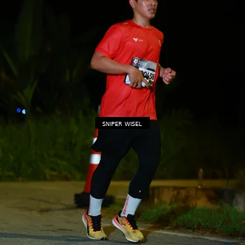 Runner Photo 8430489