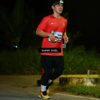 Runner Photo 8430491