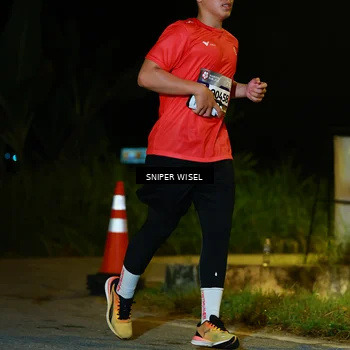 Runner Photo 8430492