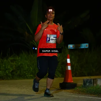 Runner Photo 8430493