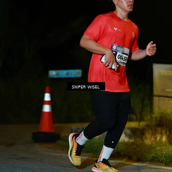 Runner Photo 8430494