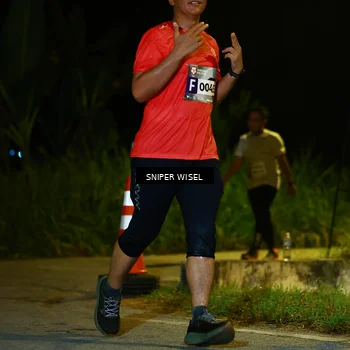 Runner Photo 8430498