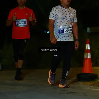 Runner Photo 8430500