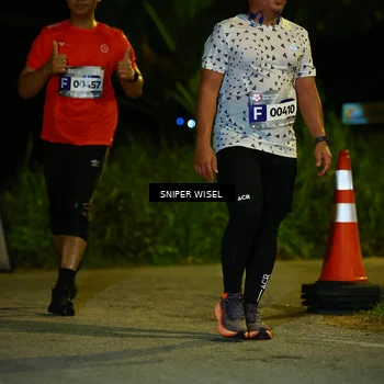 Runner Photo 8430502