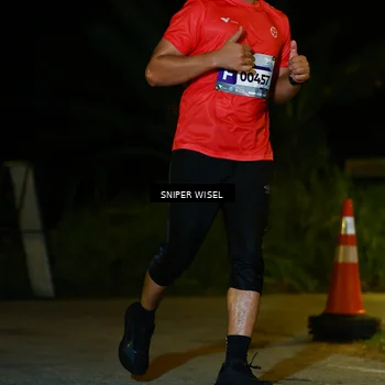 Runner Photo 8430505