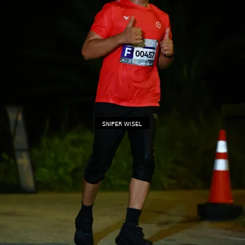 Runner Photo 8430506
