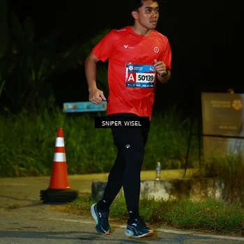 Runner Photo 8430507