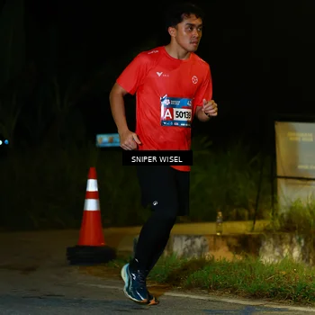 Runner Photo 8430509