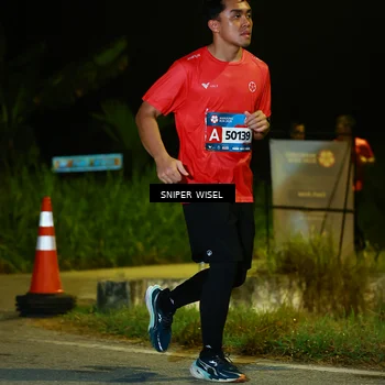 Runner Photo 8430512