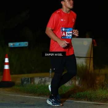 Runner Photo 8430514