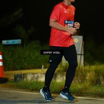 Runner Photo 8430515